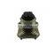 wheel hub bearing for Nissan tiida 43202-ED51A