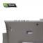 OE Quality Car Roof Liner for Land Rover Freelander2