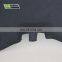 Genuine quality engine hood heat insulation cover cotton for Toyota Land Cruiser