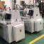 China Good Quality 5-60L Capacity Disc Type Horizontal Bead Mill