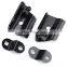 Front Bonnet Hood Shock Lift Struts Bar Support Arm Gas Spring Fit For Nissan Navara D40