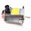 A14B-0051-B001 motor drive power supply module