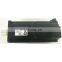 PRONET-10DMA servo motor drive