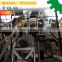 5 ton per hour turnkey automatic animal feed processing plant chicken poultry cattle feed plant