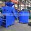 roller pressure coal briquette making machinery