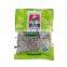 watsapp +86 15140601620 automatic rotary pouch packing machine