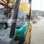 used forklift 3 ton fd30-16 manual forklifts on sale