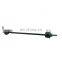 China Factory Wholesale Spare Parts Front Stabilizer Link for SAIC 550 MG6  10088473 30000178