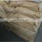 High quality cheaper mixed fiber powder semi metallic ceramic steel wool brake pad raw friction material for brake