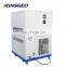 RH20%-98% Environmental Humidity And Temperature Test Testing Machine Tester
