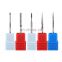 High Quality Carbide Tungsten Milling Cutter Burrs Electric Nail Drill Bit Cuticle Polishing Tools For Nails Manicure