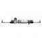 Spabb Auto Steering Gear 1J1422062D 1J1422105 1J1422055S 1J1422062E для Audi A3 (8L1) 1996 - 2003
