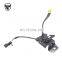 Hot sale & high quality Equinox car Engine compartment cover main lock and auxiliary lock latch for Chevrolet 84254069 84218482