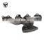 Brand New Exhaust Manifold for Chevrolet-Captiva Sport Chevrolet- Equinox GMC-Terrain 12633603 12609823 12672961