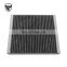 China Quality Wholesaler  For Buick Chevrolet Passenger Cabin Air Filter 13508023 13356916