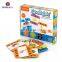 china supplier children jigsaw puzzle