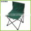 Foldable Armless Camping Fishing Chair HQ-4002U