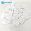 Textile Assets Identification and Tracking Washable UHF Chip RFID Laundry Tag Transponder