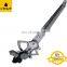 Auto Parts Front Right Window Regulator Assembly 69801-0G010 For LAND CRUISER PRADO GRJ150