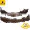 Good Price Auto Car Spare Parts Brake Shoe OEM 46540-42010 For RAV4 2009-2013