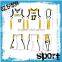 Custom unique club jersey basketball design wholesale price