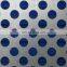 perforated stainless sheet,1000 mm width perforated ss sheet for industry