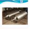 Furnace Roller and Radiant tube by high heat resistant alloy for CAL CGL and heat treatment equipment by centrifugal casting