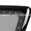 Auto grilles of Ford F250 99-04 Rivet Grille Gloss Black Abs Grille  Assembly high quality factory  auto headlight