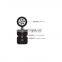MT-1091-1  GJYXCH  FTTH accessories DROP Cable Outdoor  Fiber 1core 2core 4core G652D G657A1 G657A2 GJYXCH  with Steel messenger