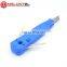 MT-8002 wholesale blue impact tool with lock for krone