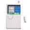 MT-8673 LAN Network RJ45 Coaxial Cable Tester