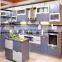 Used staining best kitchen cabinet design craigslist