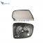 side mirror for Honda Jazz 13-19