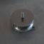 Compaction Rubber Buffer for Drums Hamm Compactor Nl1487116