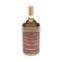 new design wine chiller
