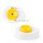 Best Quality Plastic Egg Piercer Egg Crackers