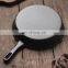 Meat Cookware Sets Super Induction Heavy Duty Healthy Egg Cast Iron Non Stick Frying Pan