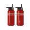 Manufacturer of Hot and Cold Double Wall Vacuum Flask 18/8 Stainless Steel Eco Friendly Water Bottles with Custom Logo