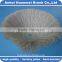 Cleaning brush for road with professional manufacturer