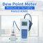 Portable Dew Point Meter HD600