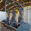 MONDE excavator 1 m3 clamshell bucket