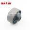 Suspension Bushing OEM 48655-06030 For TOYOTA AW1420109 CVT-1 TAB-004 TAB-117 RU-2010