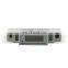 Power Logger Smart Digital Single Phase Din Rail Energy Meter