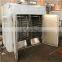 Industrial Food Drying Machine Meat Cabinet Dehydrator