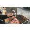 Made in china meat mincer electric meat grinder/meat grinder price