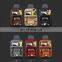 Popular new product travel storage bag luxury back storage storage bag Car organizer