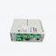 ABB LD?GRB-01?3BSE013177R1 DCS control module