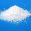 Magnesium Chloride 7791-18-6 MgCl2.6(H2O) Pharmaceutical Grade