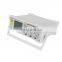 FY6900-100M 100MHz Function Arbitrary Waveform DDS 2-Channel Frequency Counter Signal Generator