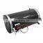 BooY Parachute Opener Ejector with Parachute for 12Kg RC UAV Airplanes Multicopter